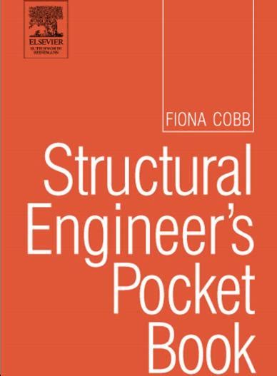 Materials For Civil And Construction Engineers 4th Edition P