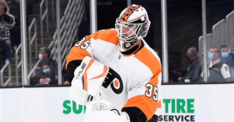 Flyers vs. Canucks: Preview, game time, TV info, lineup and more - NBC ...