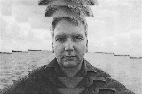 Mark Fisher And Reimagining Postcapitalist Geographies Callum