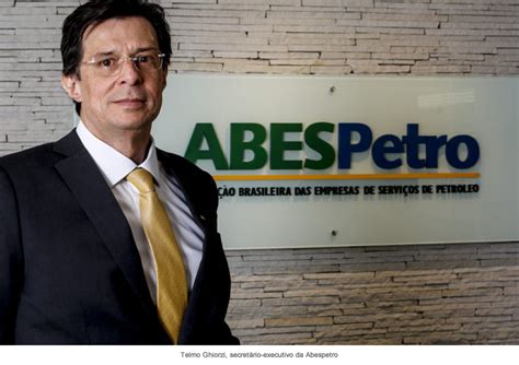 Venda De Ativos Da Petrobras Diversifica Setor Diz Abespetro Brainmarket