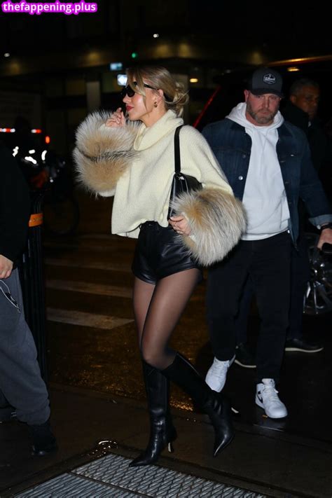 Sydney Sweeney Sydney Sweeney Sydneysweeney Nude OnlyFans Photo The Fappening Plus