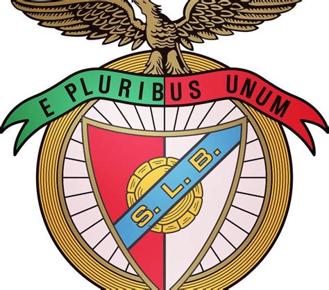 Foi um domingo gordo Um Domingo à Benfica O Fura Redes a tua