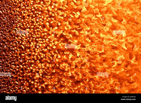 Steam smoke water vapor hi-res stock photography and images - Alamy