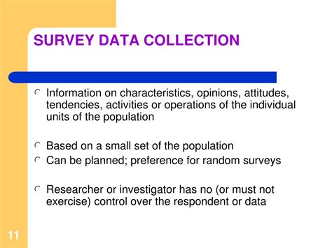 Ppt Data Types And Quantitative Data Analysis Powerpoint Presentation