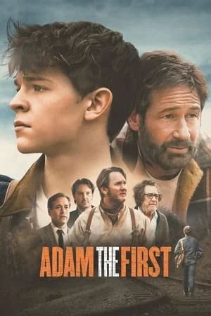 LK21 Nonton Film Adam The First 2024 Subtitle Indonesia Dunia21