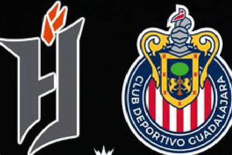 D Nde Ver Forge Vs Chivas Hoy A Qu Hora Alineaciones Y M S