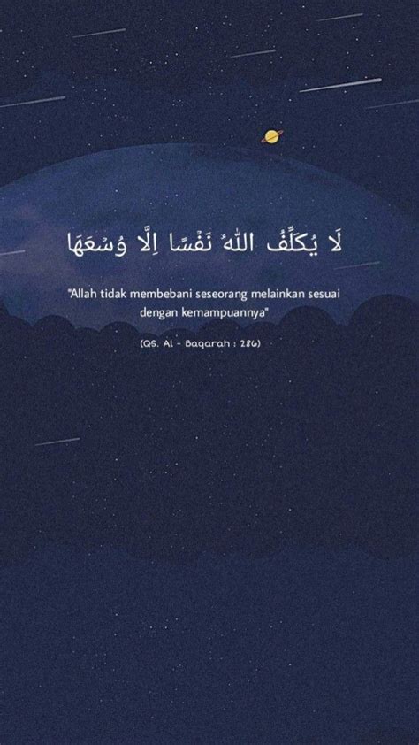 Pin Oleh Rarha Rbh Di Pin Buatan Anda Good Night Quotes Islamic