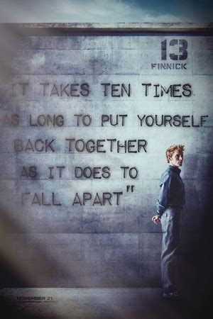 Important Quotes From Mockingjay. QuotesGram