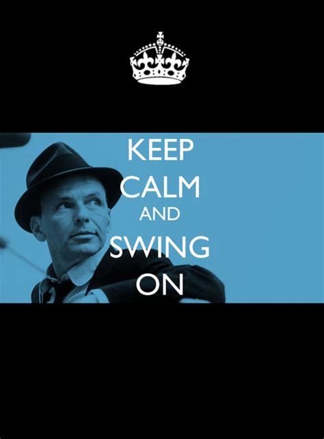 sinatra | Tumblr, Sinatra, Funny