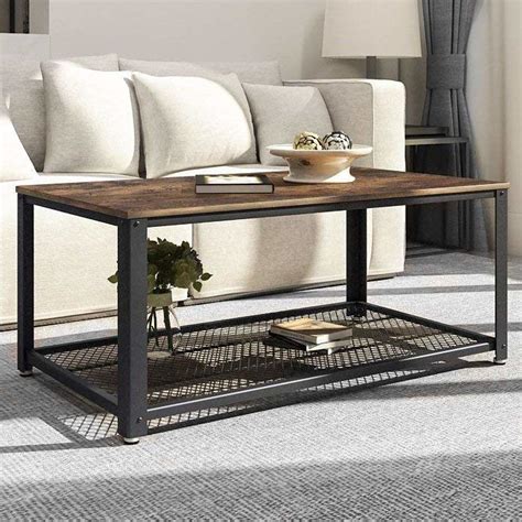 Havertys Furniture Store Coffee Tables at James Kardos blog