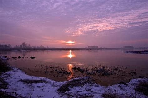 Fiume Flumendosa Sorgente Foce Lunghezza Ho Rispetto Per L Acqua