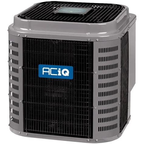 Air Conditioners Aciq