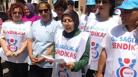 AK Parti li Bolu Belediye Meclis Üyesi Hacer Çınar Görevinden İstifa