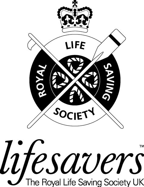 Lifesavers Logo In Png Svg Vector Format Free Download