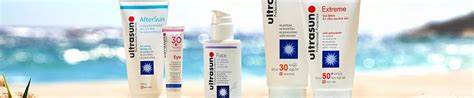 Ultrasun - QVC UK