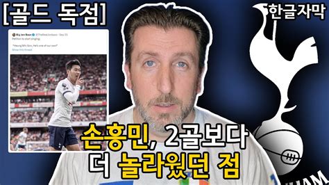 네이버 인플루언서