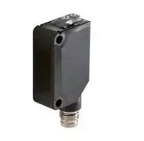 Buy Panasonic Compact Photoelectric Sensor 12 To 24 V DC CX 412 P Z