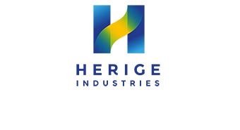 Herige Industries Les Actualit S Du Groupe