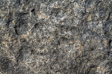 Fondo De Textura De Piedra De Roca Imagen Premium Generada Con Ia