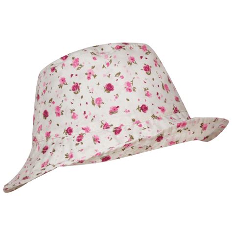 Chapéu Infantil Boné Cata Ovo Bucket Hat Criança Proteção Solar