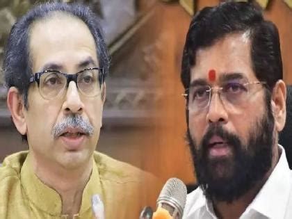 Maharashtra Assembly Election 2024 Shiv Sena UBT Releases First List