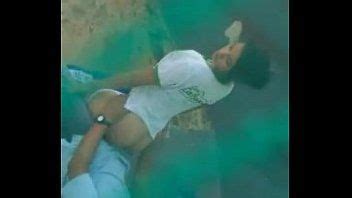 Garotas Fazendo Sexo Na Escola Escondidas De Todo Mundo Xvideos