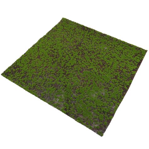 Artificial Grass Homedecor Carpet Trim Fake Grass Turf Fake Turf