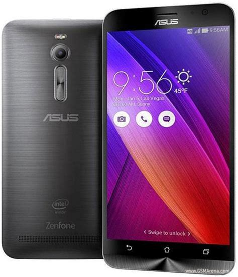 Asus ZenFone 4 Smartphone Series Release Date Update News Asus To