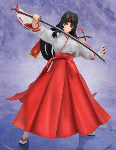 Queen S Blade Tomoe R Line Griffon Enterprises Solaris Japan