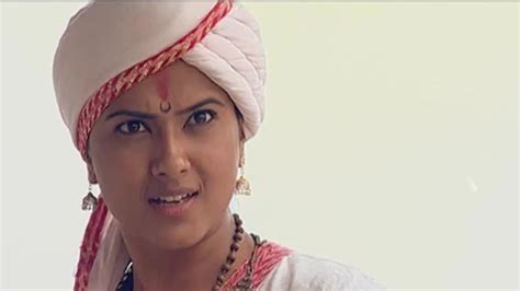 Jhansi ki Rani TV Serial - Watch all Episodes for Free