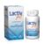 Lactiv Fit Naturex Online