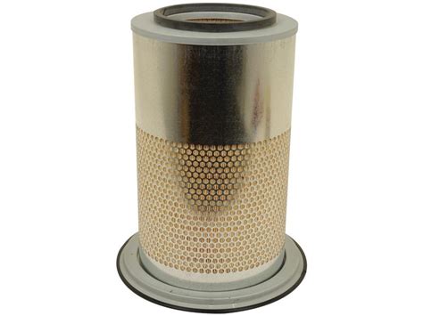Air Filter - Outer - AF4981M