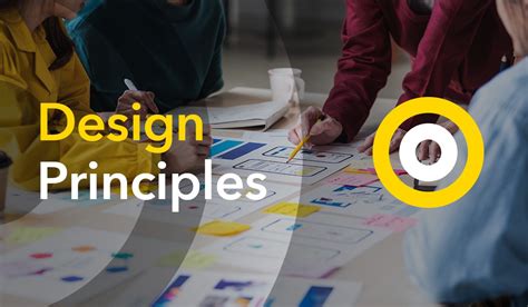 design principles essential tips  marketers  designers karbon