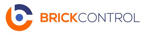 Brickcontrol Discounts Npp