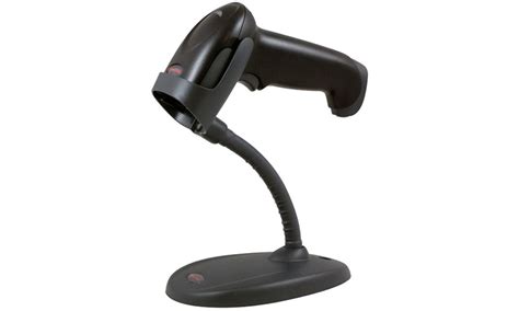 Honeywell Voyager 1250g Barcode Scanner Czytniki kodów kreskowych