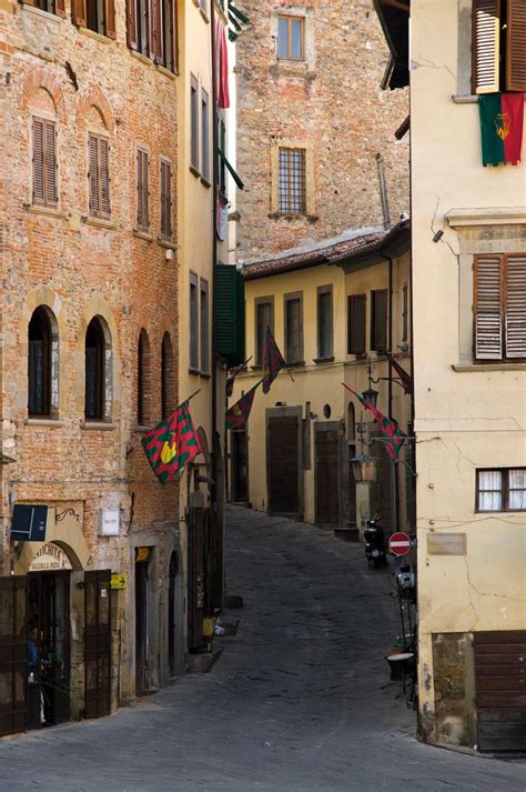 Most Beautiful Villages To Visit In Emilia Romagna Italy Artofit