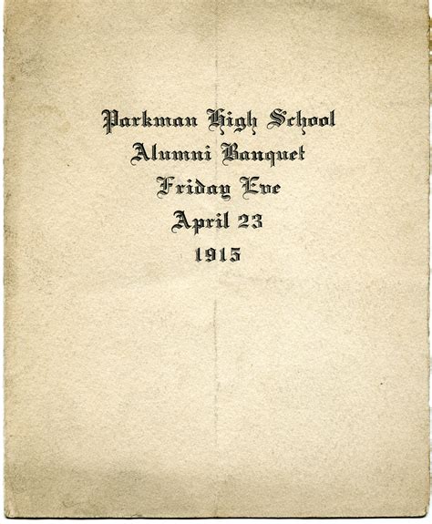 Something meanwhile in geauga county is surprisingly strange 15