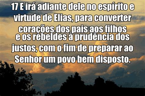 BÍBLIA MATEUS 22 Mc 12 18 27 Lc 20 27 40 Deus não é Deus dos mortos