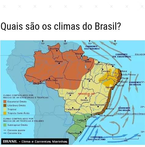 Observe O Mapa Acima E Responda A Que Tipo De Escola Foi Utilizada No