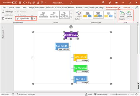 Como Fazer Um Organograma No Word Excel E Powerpoint Br Atsit