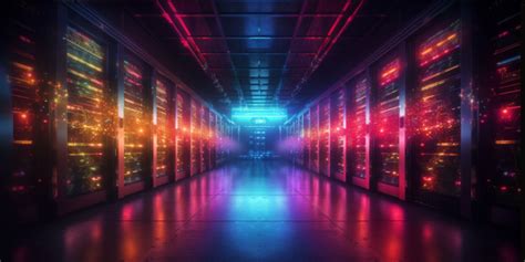 Worlds Largest Supercomputer For Ai Training Is Out And Available