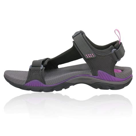 Women's Walking Sandals Teva ~ Sandalias De Confort