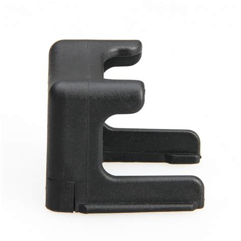 Kill Flash Lens Protector For Trijicon Rmr