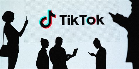 Tiktok Settles Lawsuit With Voice Actress Who Claims App Used Her Voice