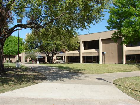 Plano Senior High School Calendar Maggy Rosette