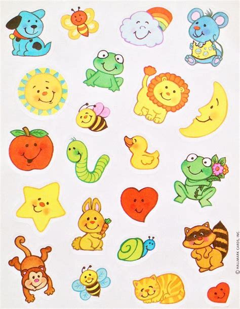 Pin By Lucy Olivieri On Illustration Sticker Collection Sticker