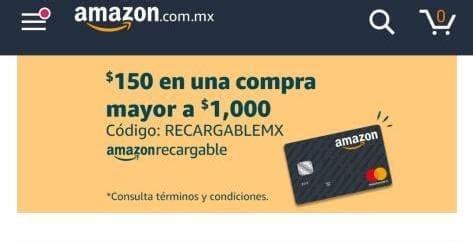 Amazon M Xico Black Friday Cup N De De Descuento