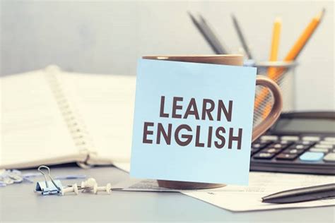 A melhor Franquia de escola de inglês online em Colombo