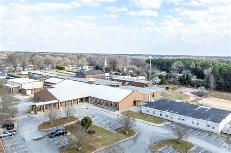 Wallburg Elementary School Winston Salem Nc Rankings And Reviews