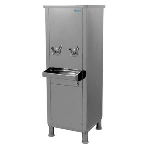 Blue Star Water Cooler At 24000 00 INR In Sanand Glisten Enterprises